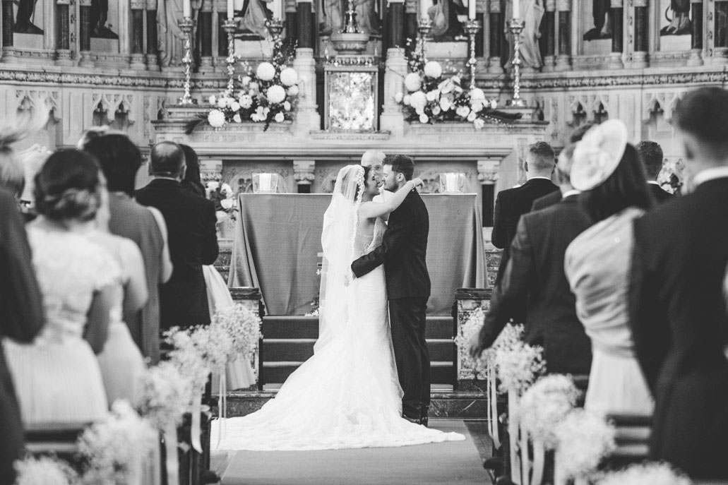 Delamere Manor Wedding Photography (74 of 184).jpg