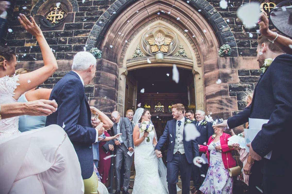 Delamere Manor Wedding Photography (76 of 184).jpg