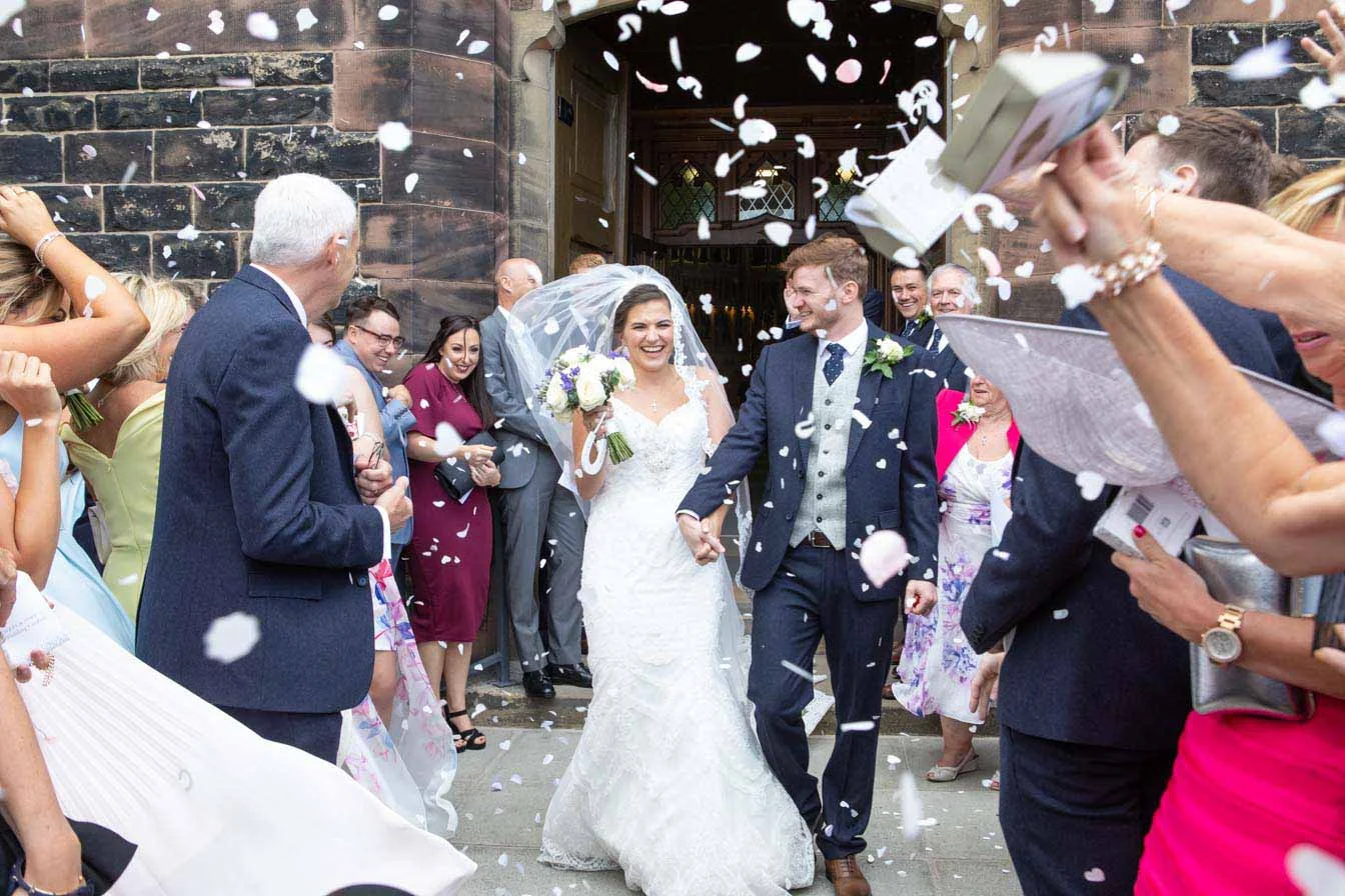 Delamere Manor Wedding Photography (79 of 184).jpg