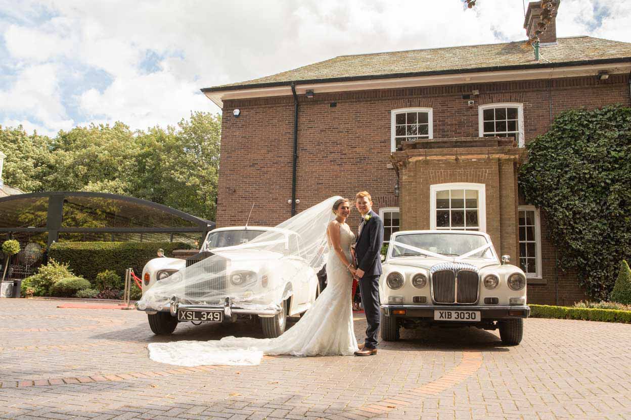 Delamere Manor Wedding Photography (83 of 184).jpg