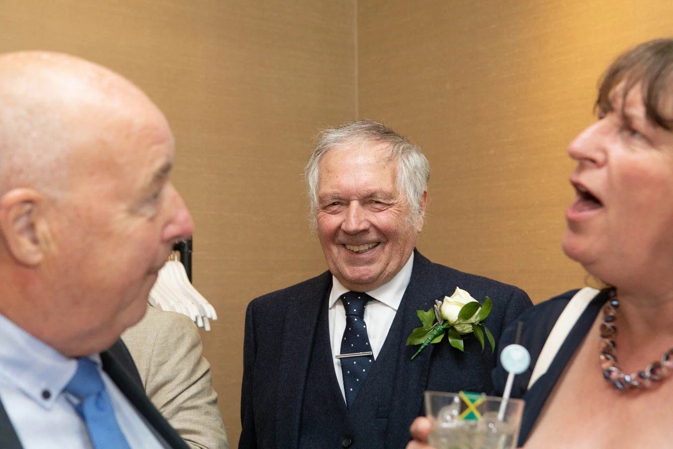 Delamere Manor Wedding Photography (84 of 184).jpg