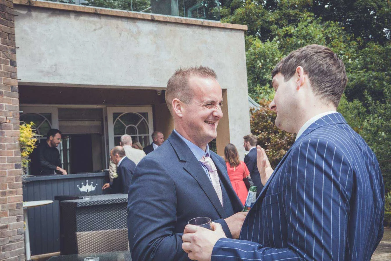 Delamere Manor Wedding Photography (87 of 184).jpg