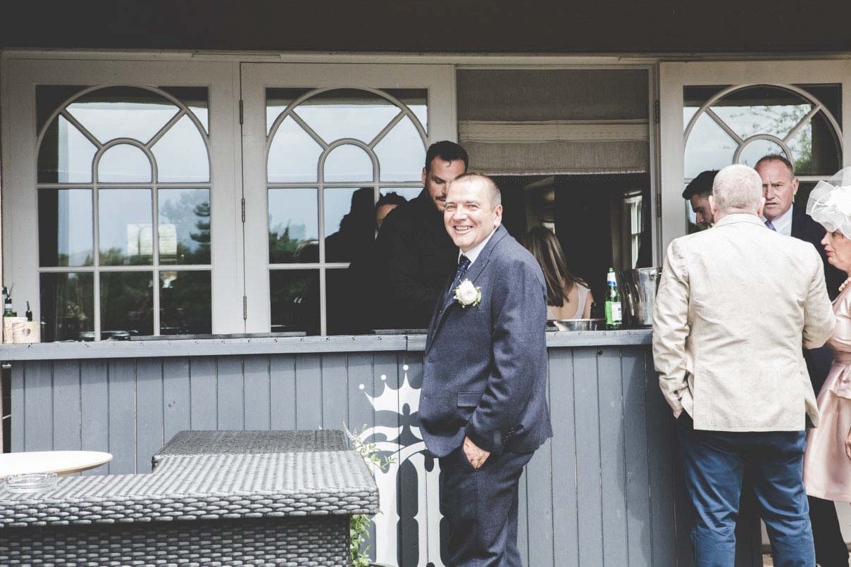 Delamere Manor Wedding Photography (88 of 184).jpg