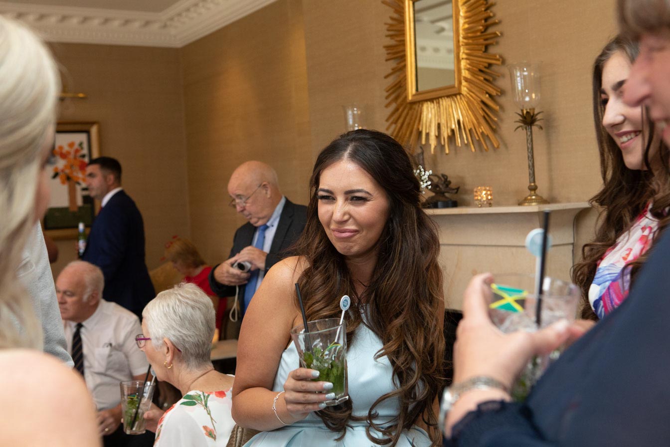 Delamere Manor Wedding Photography (90 of 184).jpg