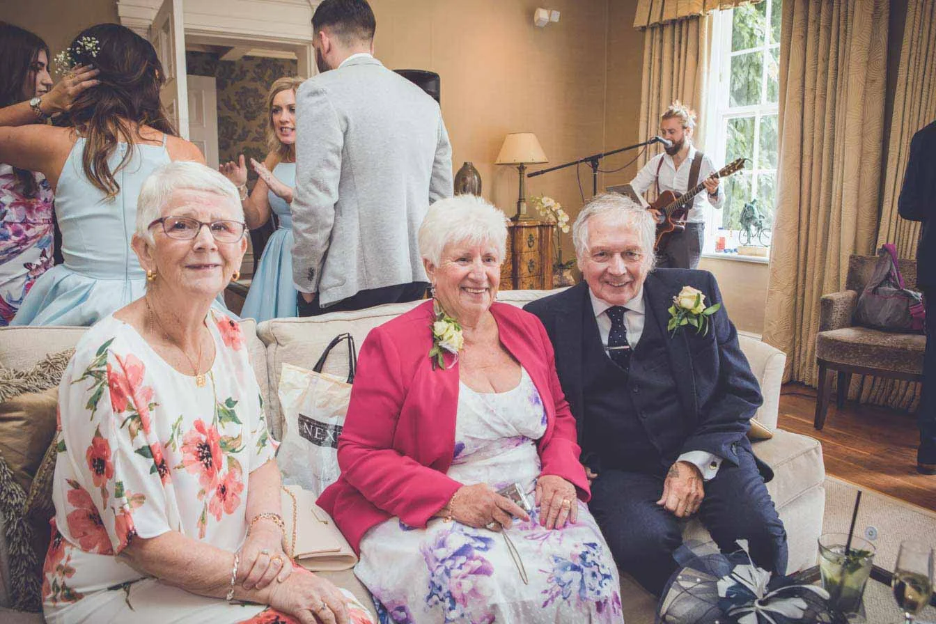 Delamere Manor Wedding Photography (91 of 184).jpg
