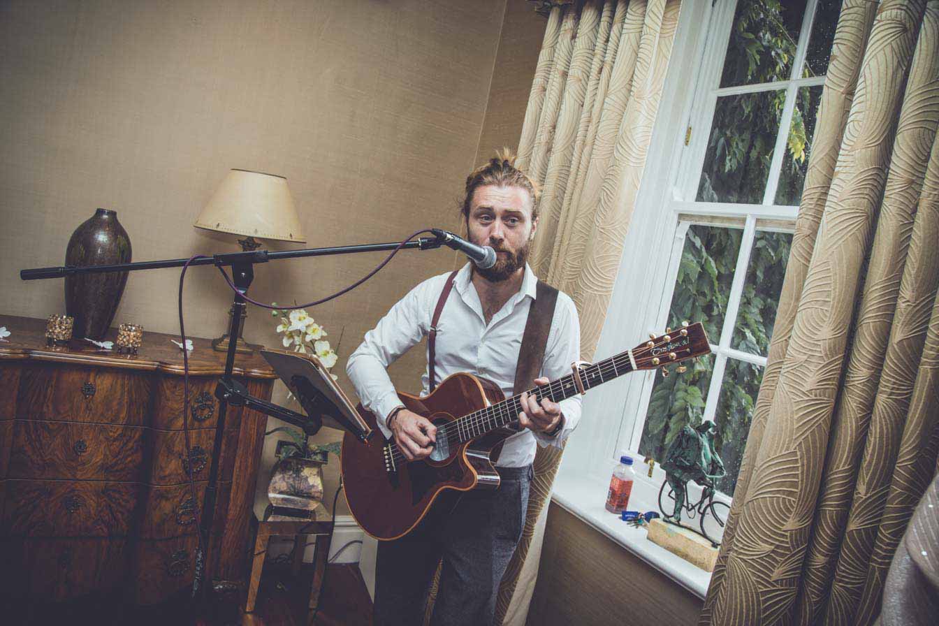 Delamere Manor Wedding Photography (92 of 184).jpg