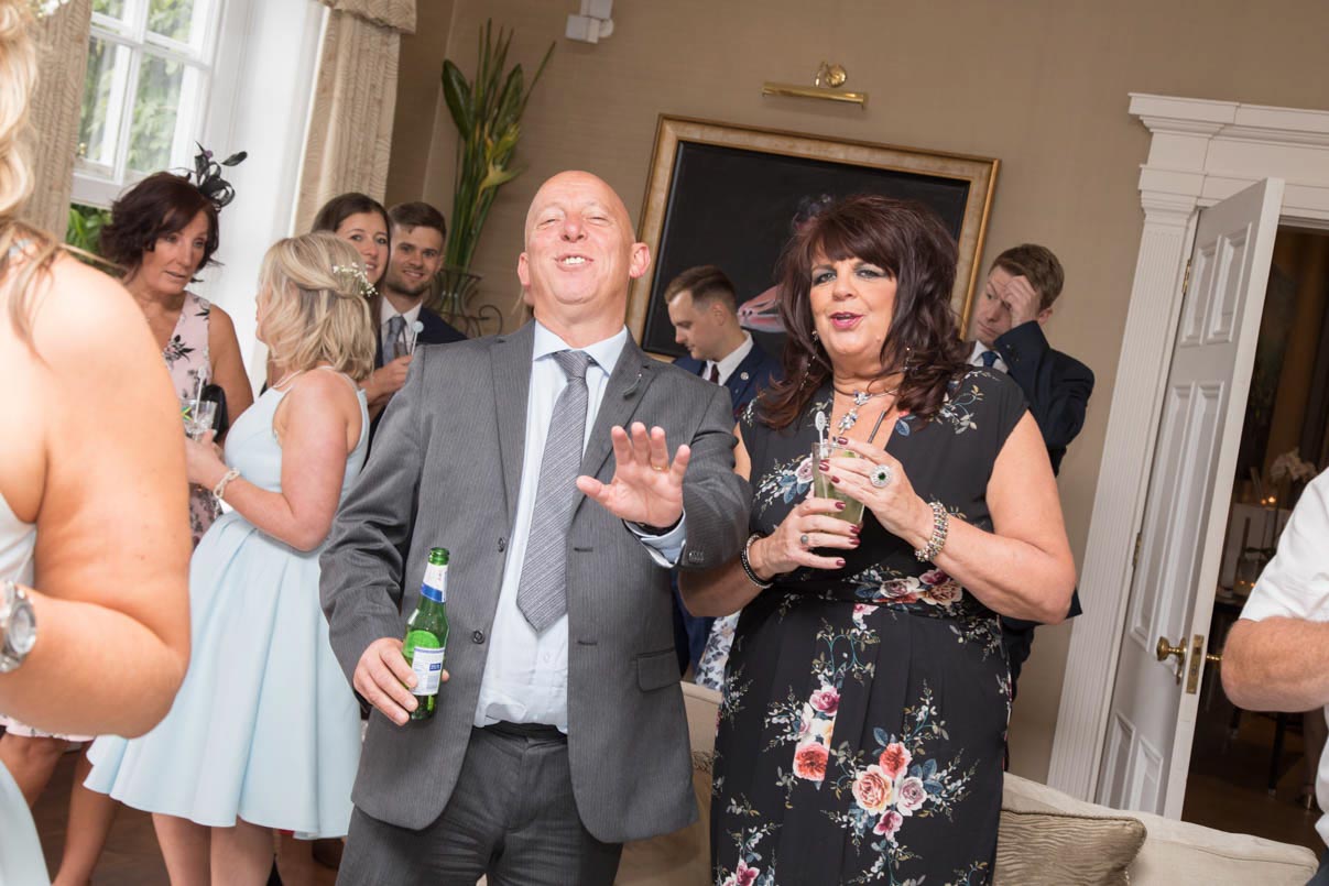 Delamere Manor Wedding Photography (94 of 184).jpg