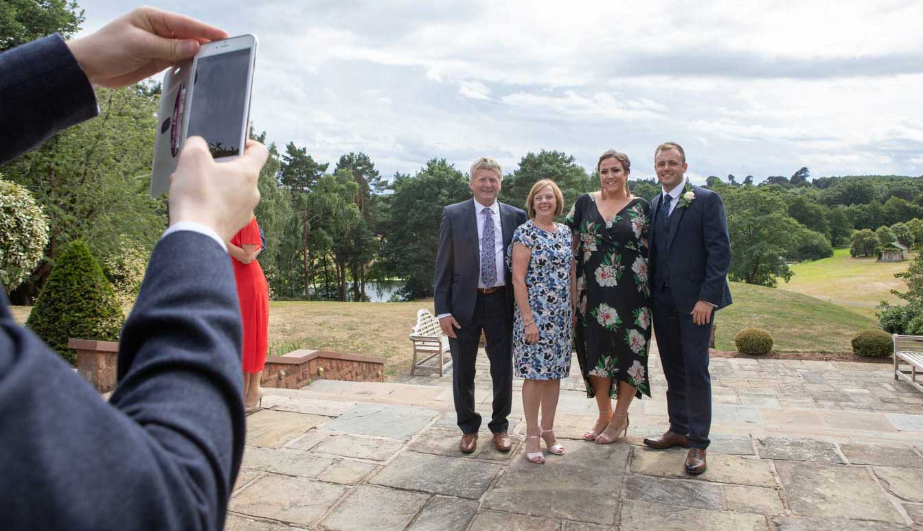 Delamere Manor Wedding Photography (95 of 184).jpg