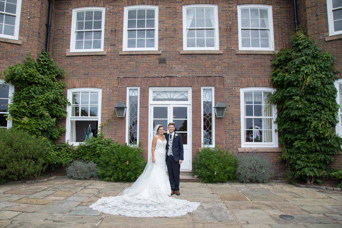Delamere Manor Wedding Photography (103 of 184).jpg