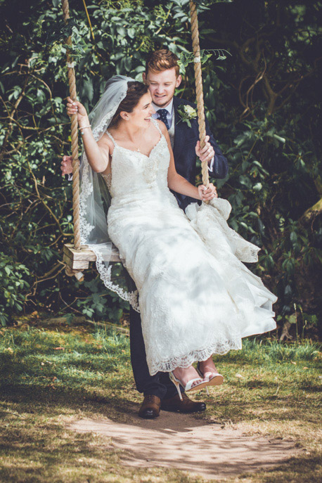 Delamere Manor Wedding Photography (115 of 184).jpg