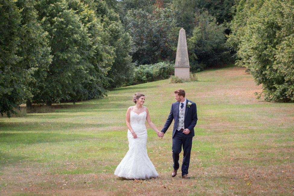 Delamere Manor Wedding Photography (121 of 184).jpg