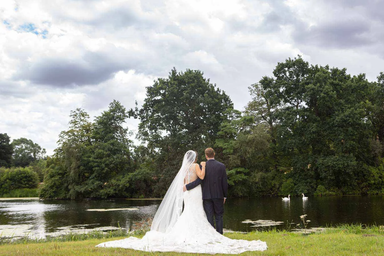 Delamere Manor Wedding Photography (124 of 184).jpg