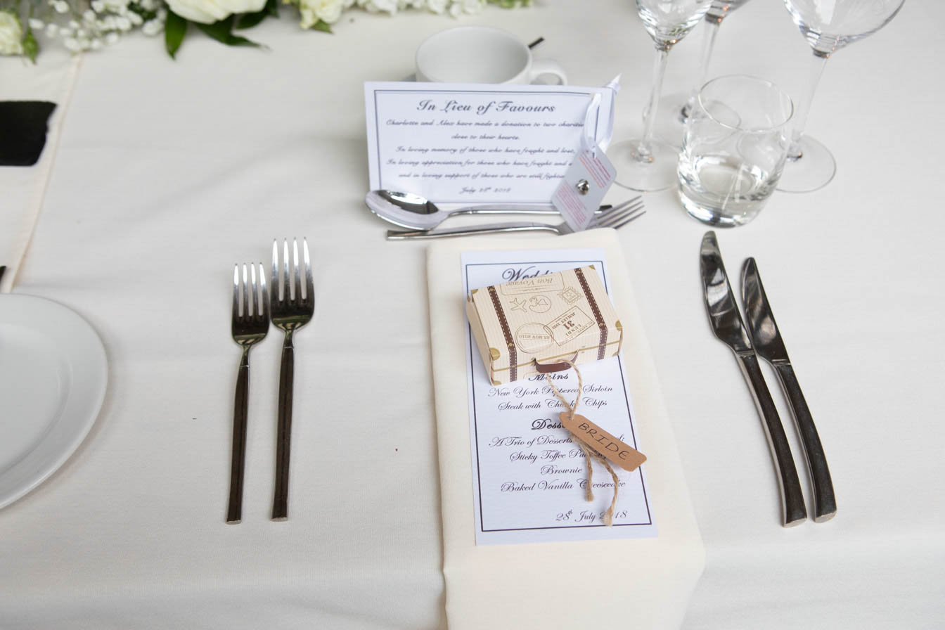 Delamere Manor Wedding Photography (129 of 184).jpg