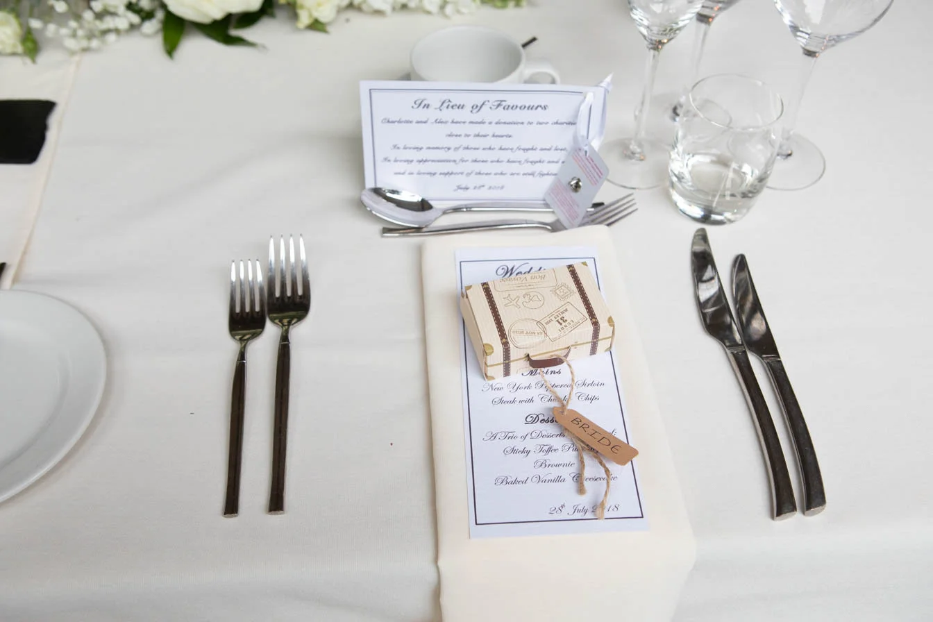 Delamere Manor Wedding Photography (129 of 184).jpg