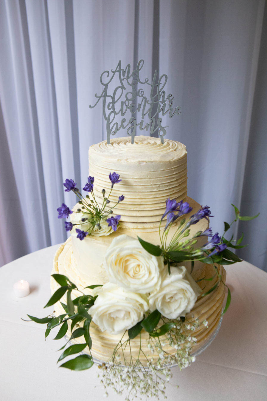 Delamere Manor Wedding Photography (130 of 184).jpg