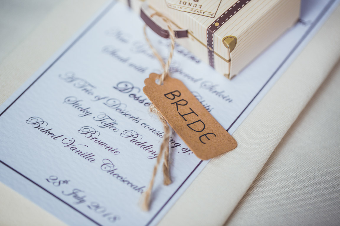 Delamere Manor Wedding Photography (131 of 184).jpg