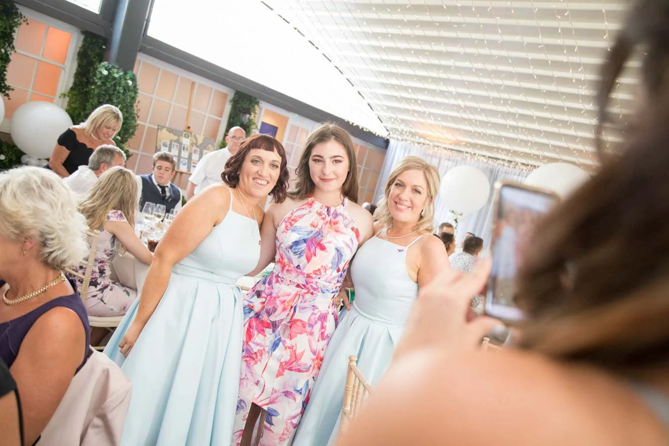 Delamere Manor Wedding Photography (136 of 184).jpg