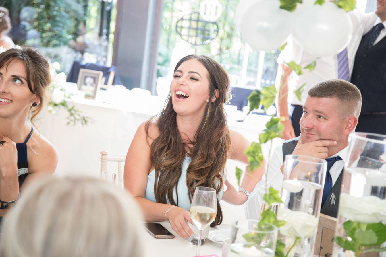 Delamere Manor Wedding Photography (137 of 184).jpg