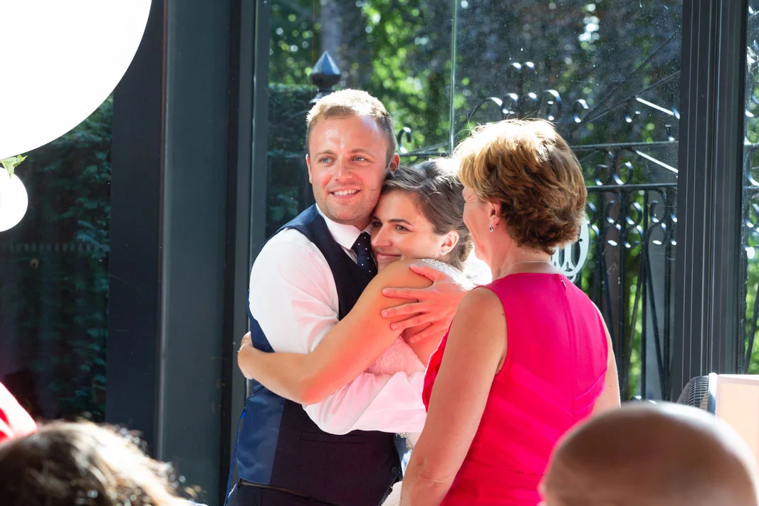 Delamere Manor Wedding Photography (138 of 184).jpg
