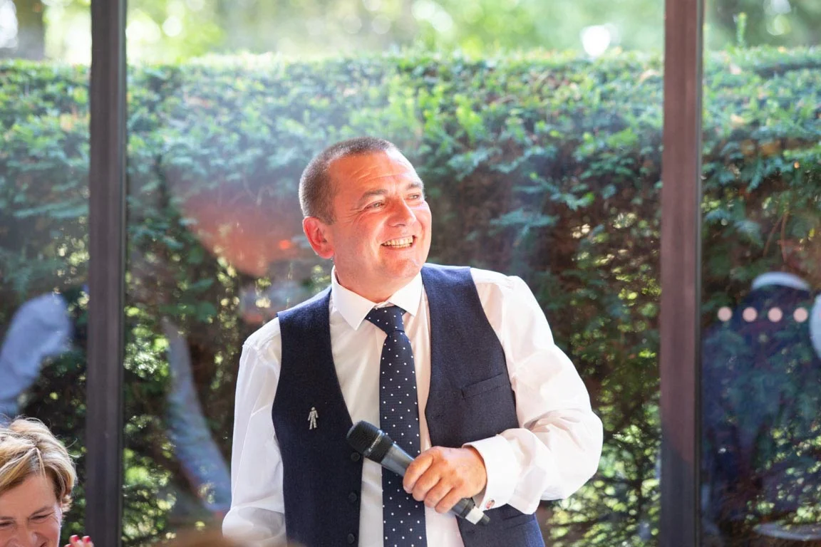 Delamere Manor Wedding Photography (140 of 184).jpg