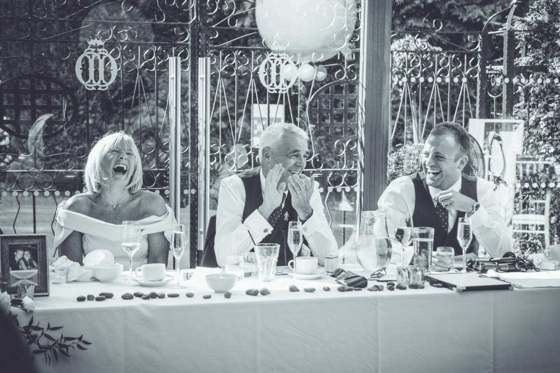 Delamere Manor Wedding Photography (146 of 184).jpg