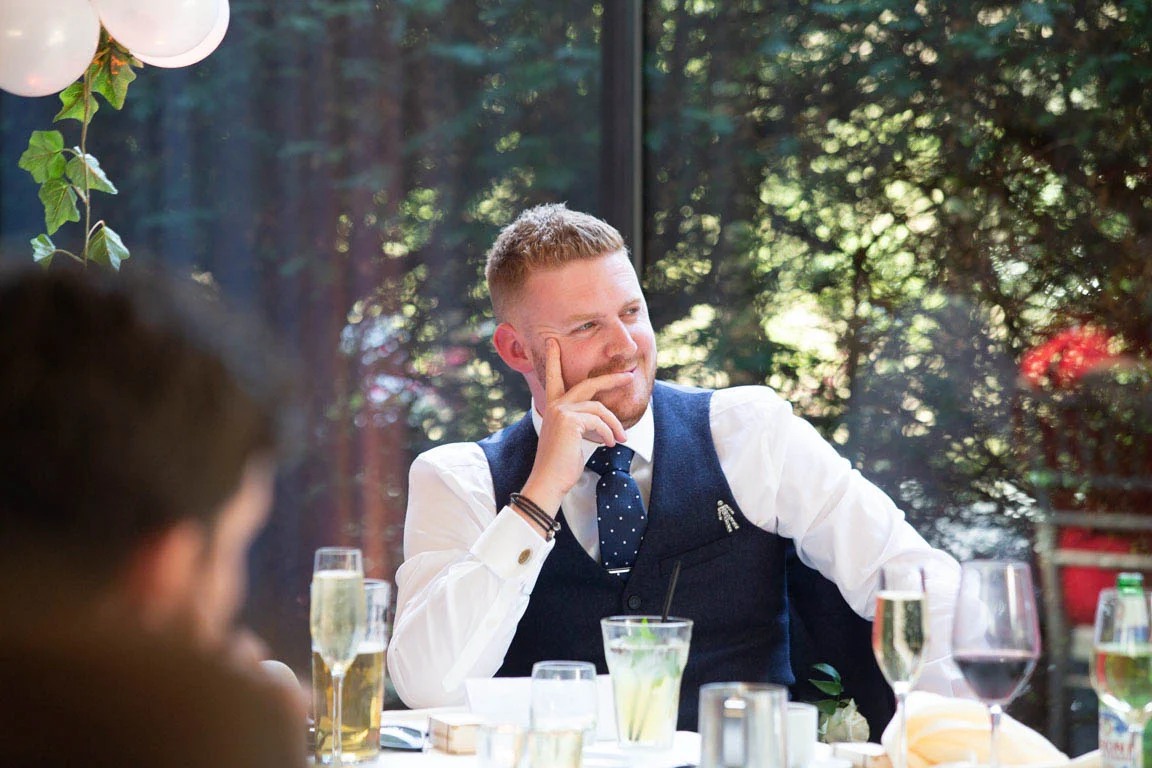 Delamere Manor Wedding Photography (149 of 184).jpg