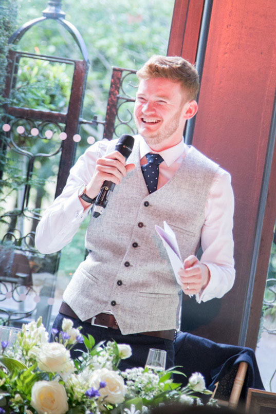 Delamere Manor Wedding Photography (151 of 184).jpg