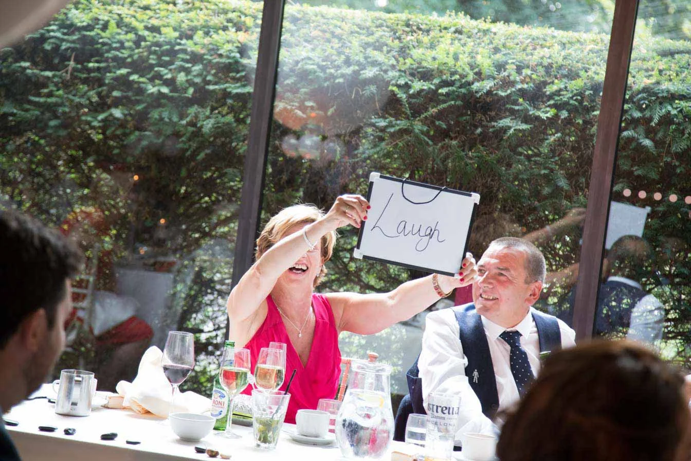 Delamere Manor Wedding Photography (152 of 184).jpg