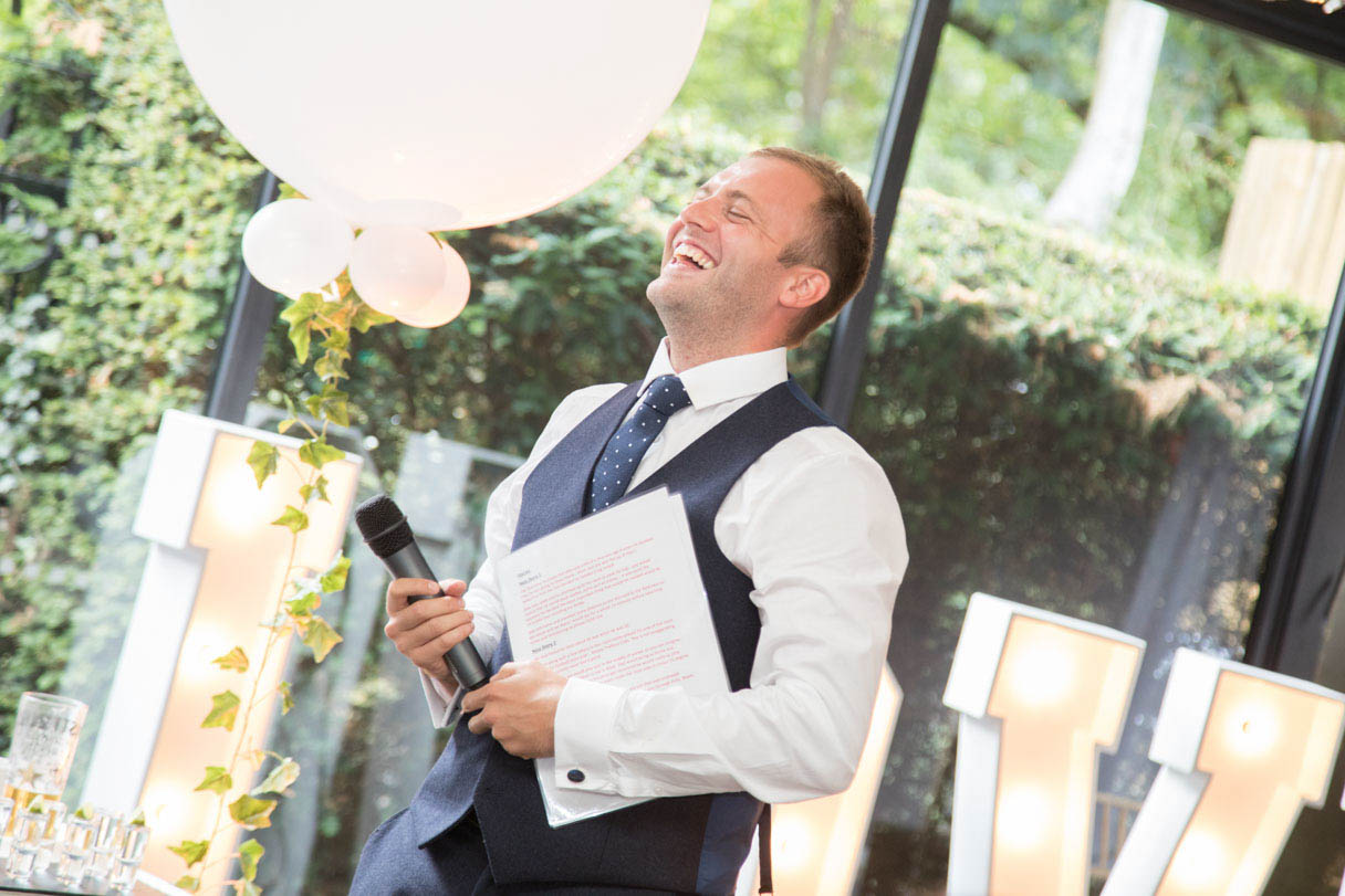 Delamere Manor Wedding Photography (153 of 184).jpg