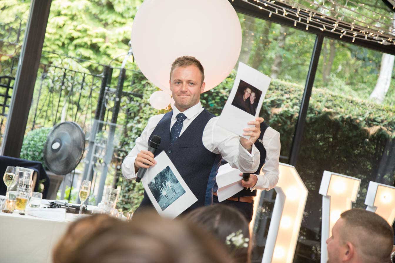 Delamere Manor Wedding Photography (154 of 184).jpg