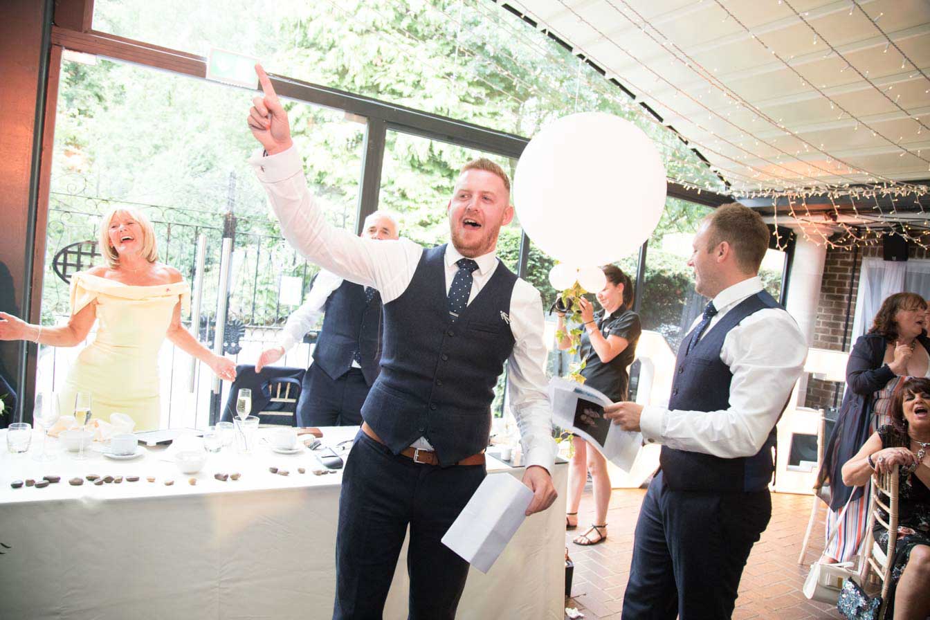 Delamere Manor Wedding Photography (155 of 184).jpg