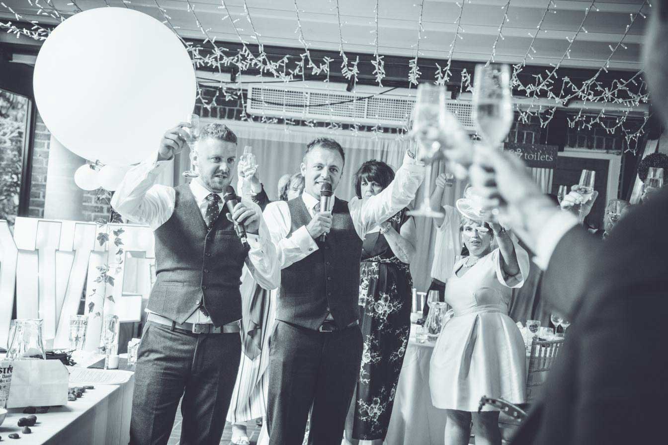 Delamere Manor Wedding Photography (156 of 184).jpg