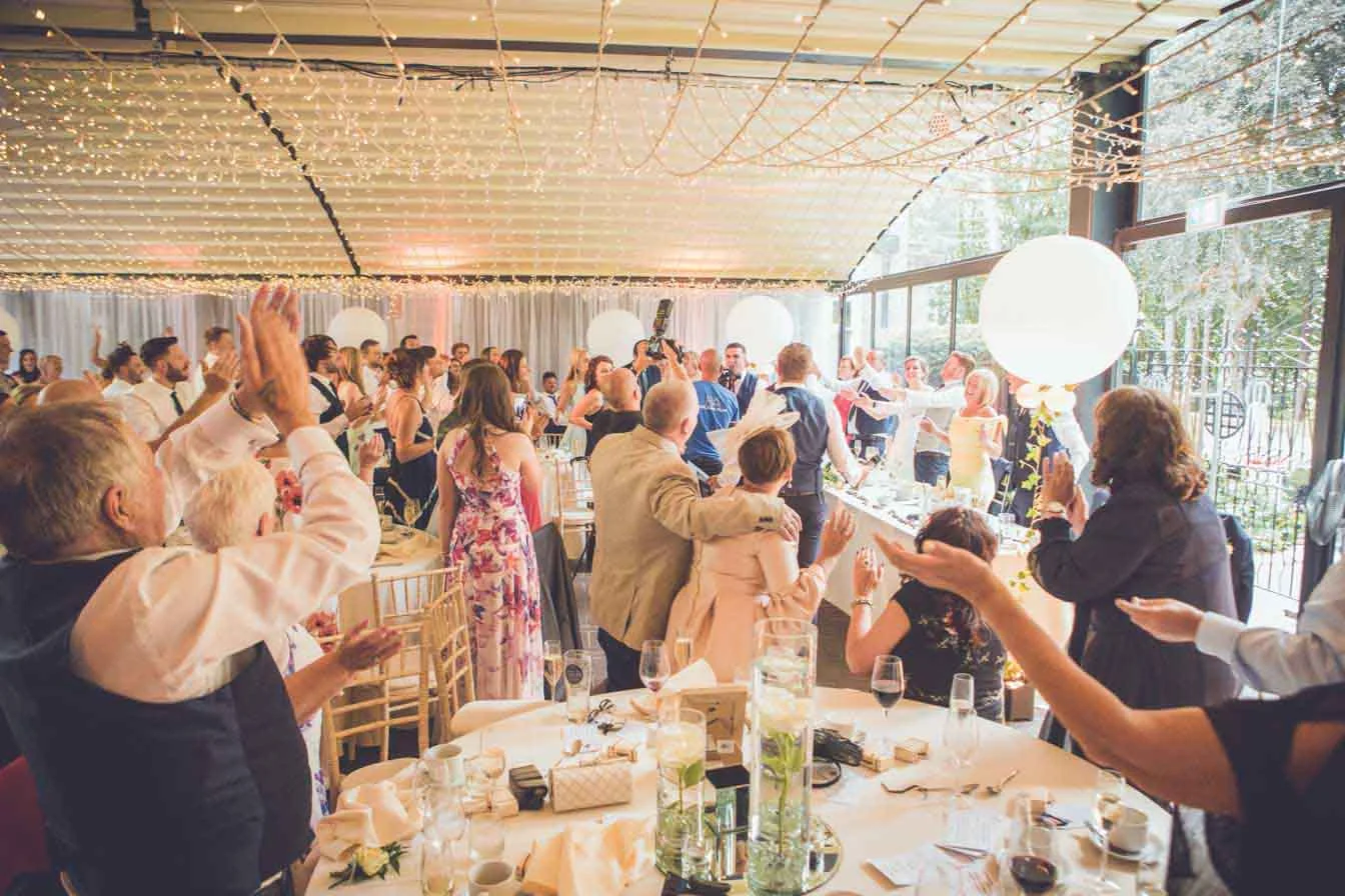 Delamere Manor Wedding Photography (161 of 184).jpg