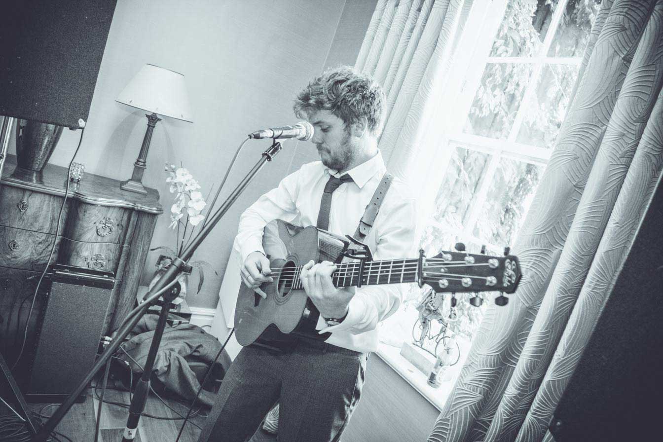 Delamere Manor Wedding Photography (163 of 184).jpg