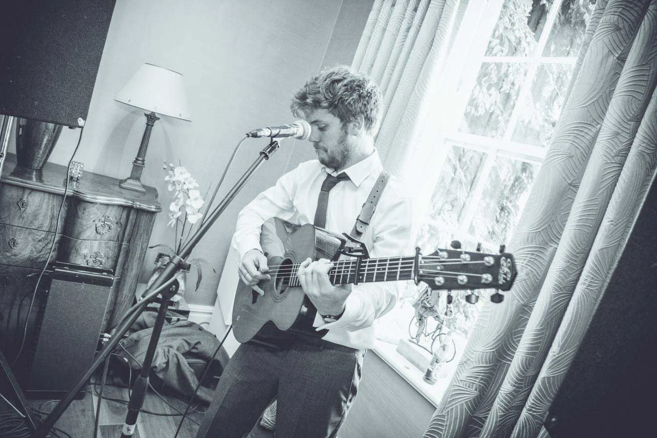 Delamere Manor Wedding Photography (163 of 184).jpg