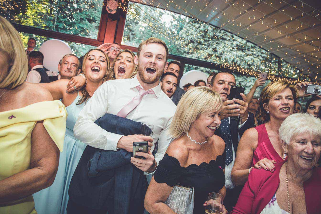 Delamere Manor Wedding Photography (165 of 184).jpg