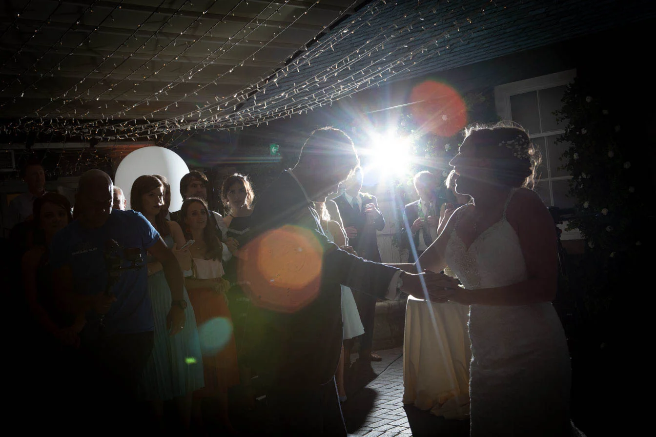 Delamere Manor Wedding Photography (166 of 184).jpg