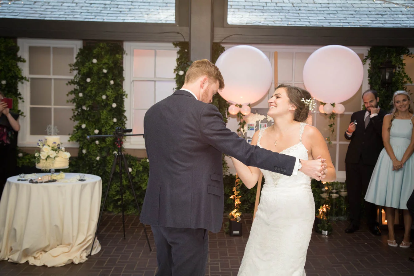 Delamere Manor Wedding Photography (167 of 184).jpg