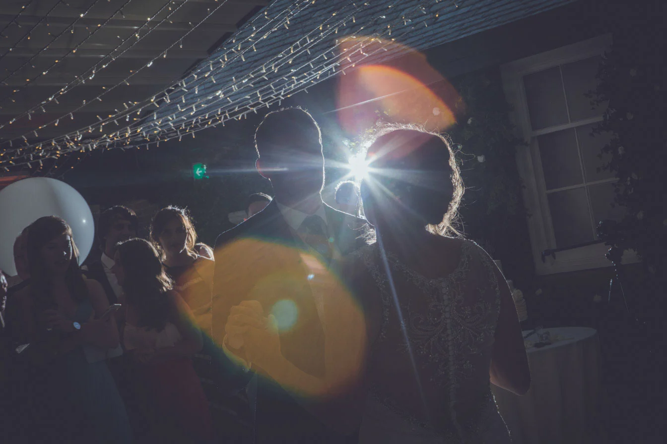 Delamere Manor Wedding Photography (168 of 184).jpg