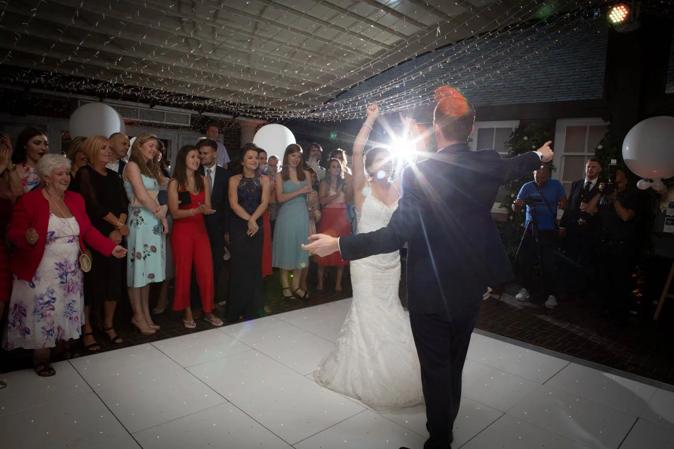 Delamere Manor Wedding Photography (170 of 184).jpg