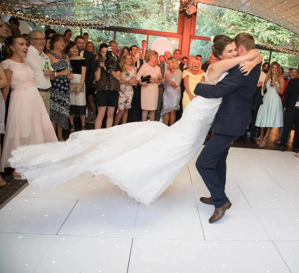 Delamere Manor Wedding Photography (171 of 184).jpg