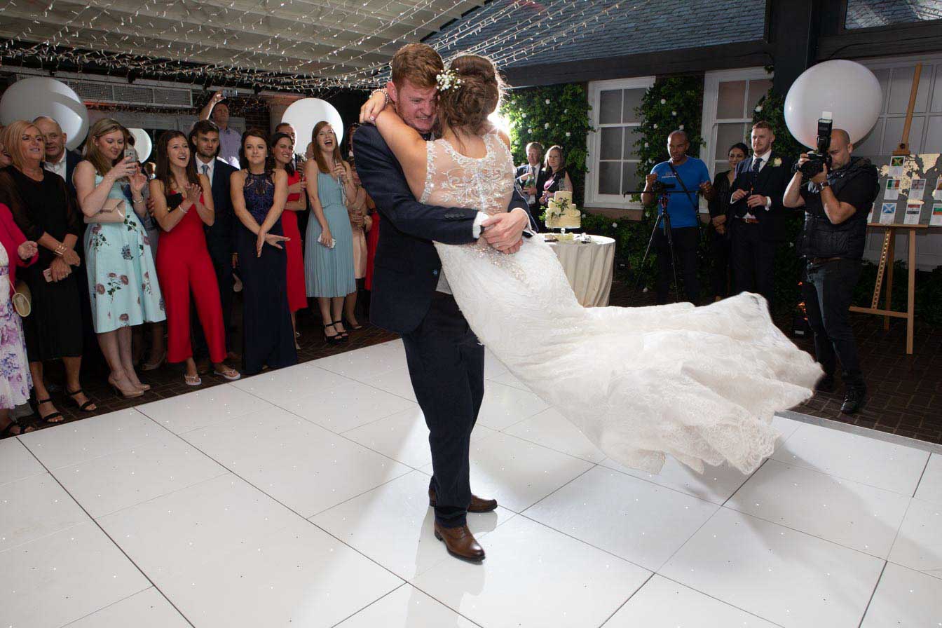 Delamere Manor Wedding Photography (172 of 184).jpg