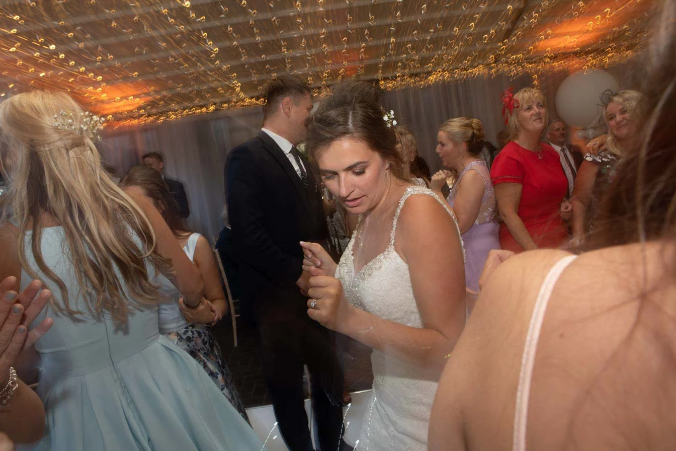 Delamere Manor Wedding Photography (173 of 184).jpg