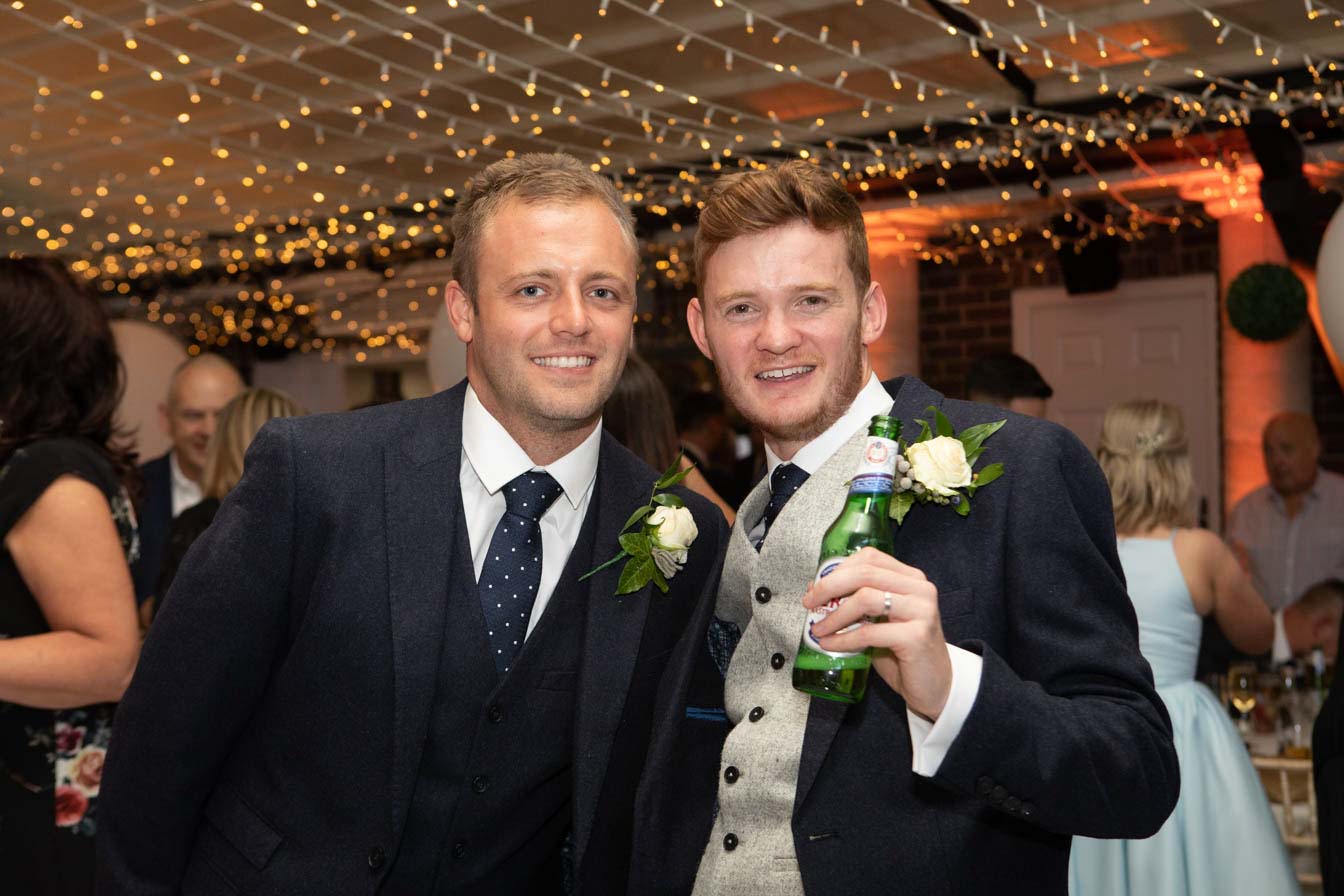 Delamere Manor Wedding Photography (174 of 184).jpg