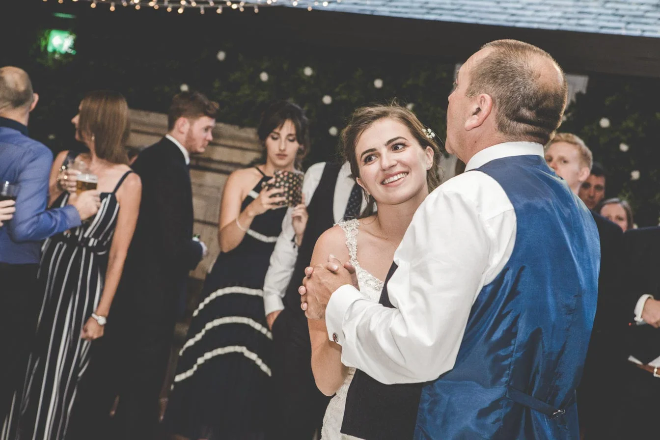 Delamere Manor Wedding Photography (175 of 184).jpg