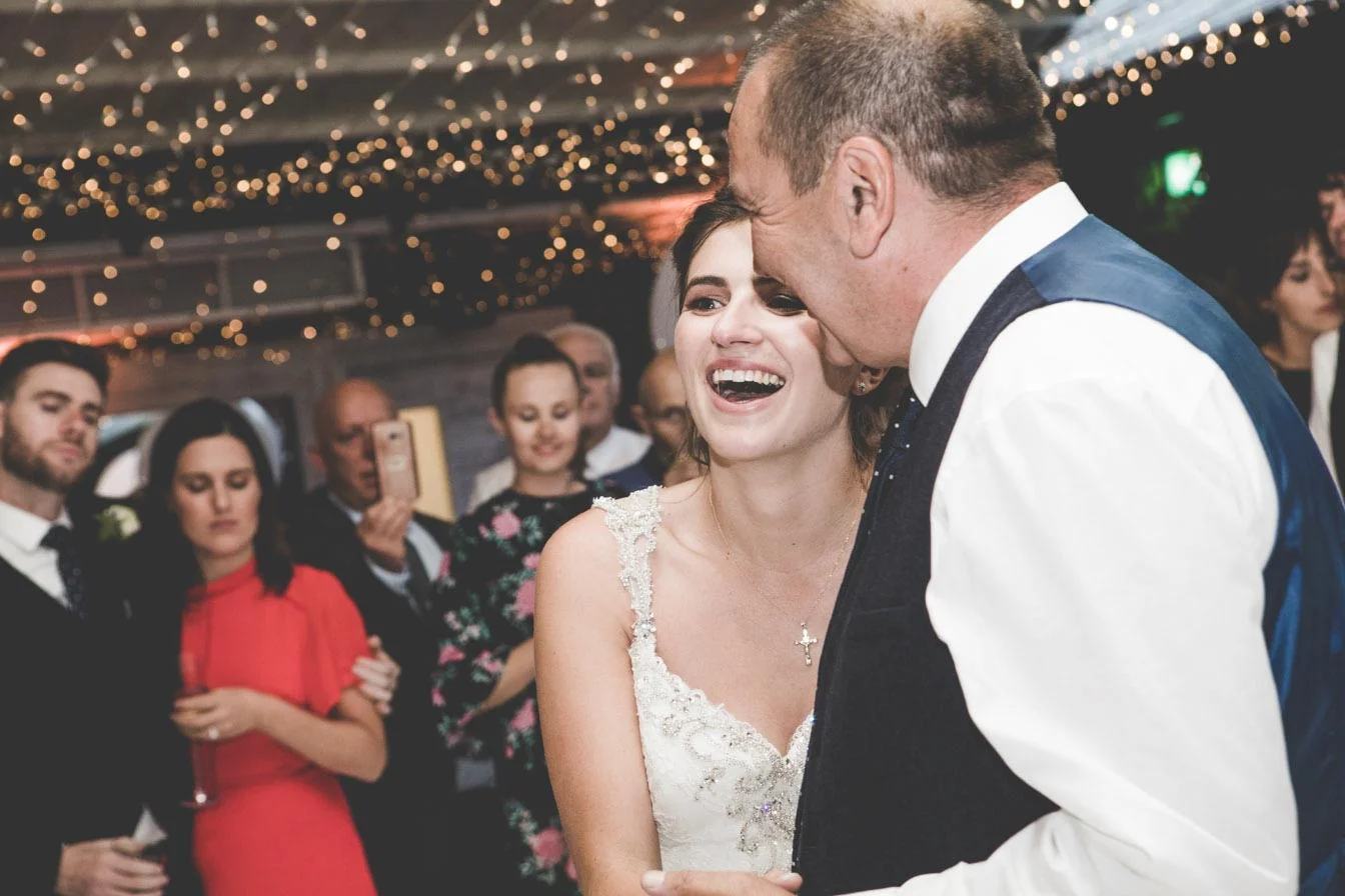 Delamere Manor Wedding Photography (176 of 184).jpg