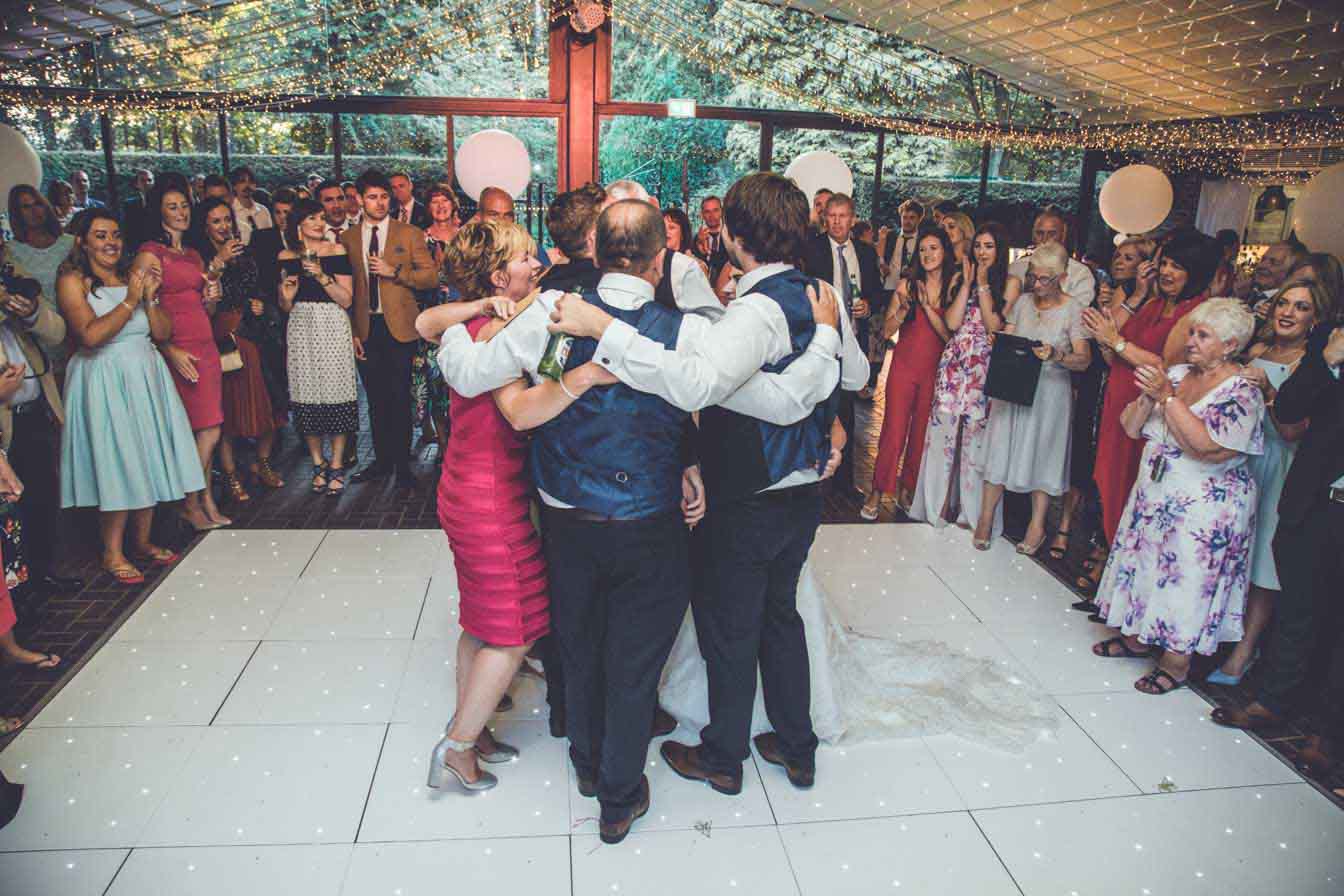 Delamere Manor Wedding Photography (179 of 184).jpg