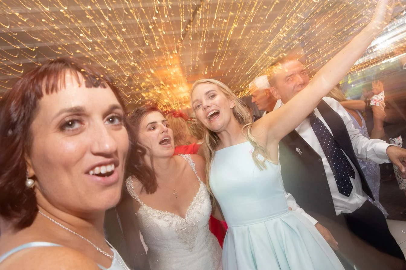 Delamere Manor Wedding Photography (180 of 184).jpg