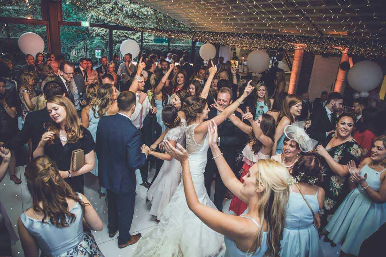 Delamere Manor Wedding Photography (184 of 184).jpg