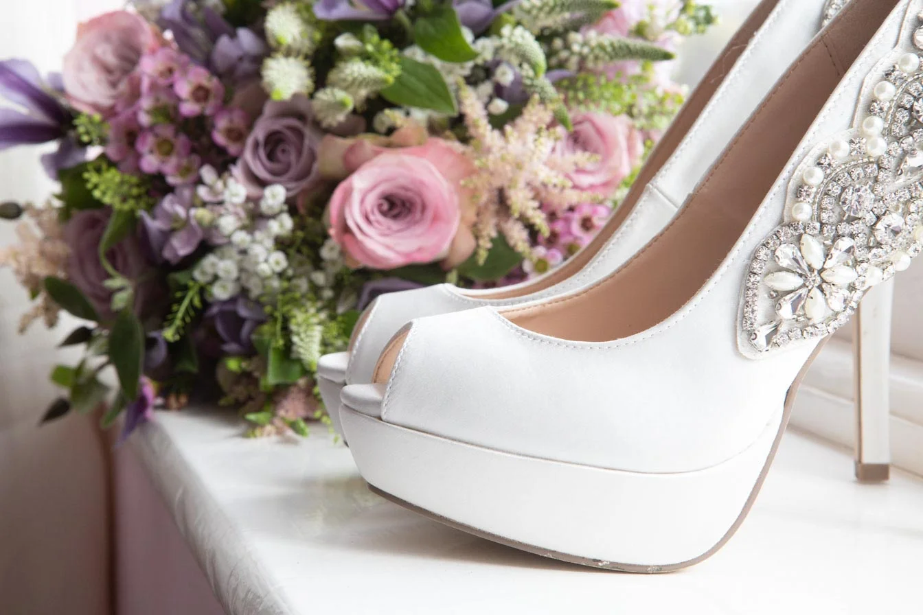 Portal Golf Club Wedding Photography (25 of 131).jpg